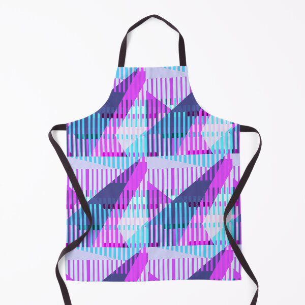 Item preview, Futuristic Peak designed and sold by Nerddegreeburns.