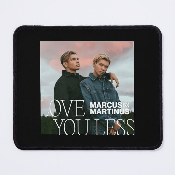 Item preview, loveless cool boys Classic . designed and sold by hepkerzukive.