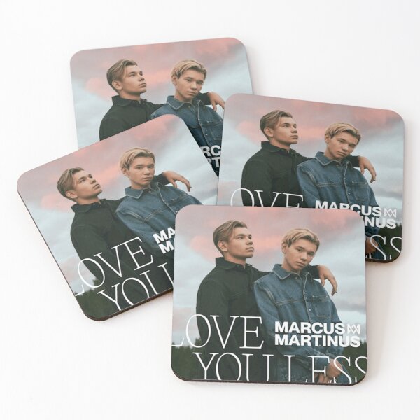 Item preview, loveless cool boys Classic . designed and sold by hepkerzukive.