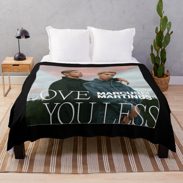 Item preview, loveless cool boys Classic . designed and sold by hepkerzukive.