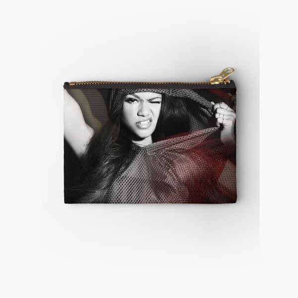 Artikelvorschau, Zendaya-Albumcover entworfen und verkauft von Sylvietjes.