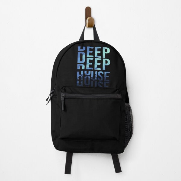 Item preview, Deep House Dj gift. House Music lovers. designed and sold by paulo silveira.