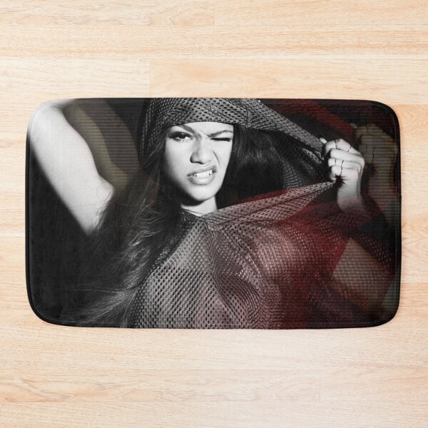 Item preview, Zendaya album cover designed and sold by Sylvietjes.