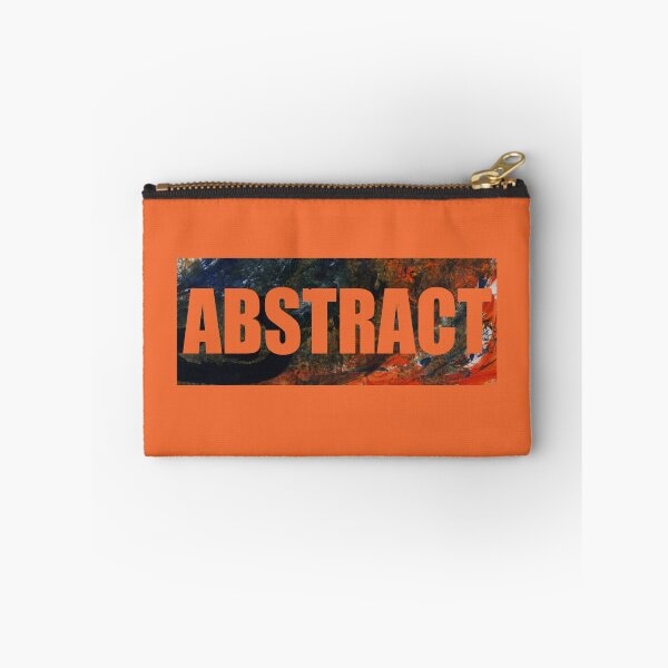 Item preview, Abstract 6 designed and sold by Sid3walk Art.
