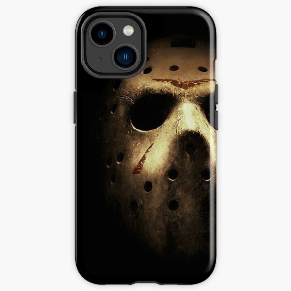 Freddy Krueger Phone Cases for Sale Redbubble