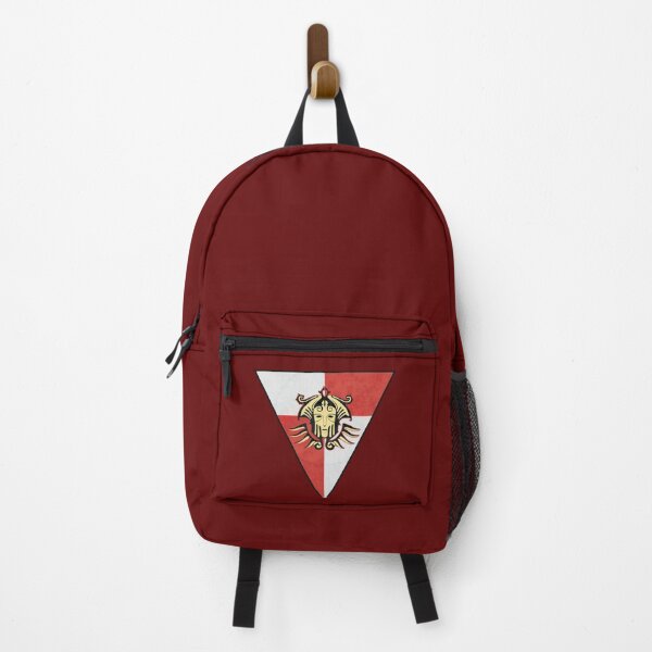 Item preview, Orlais Chevalier Pennant Banner - Dragon Age Art designed and sold by Yannick Toney.