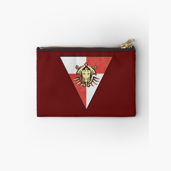 Item preview, Orlais Chevalier Pennant Banner - Dragon Age Art designed and sold by Yannick Toney.