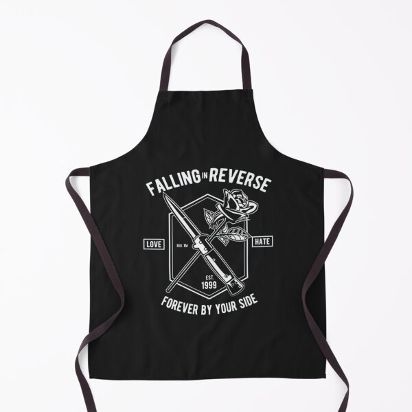 Item preview, BEST ATWORK designed and sold by dgarretrm.