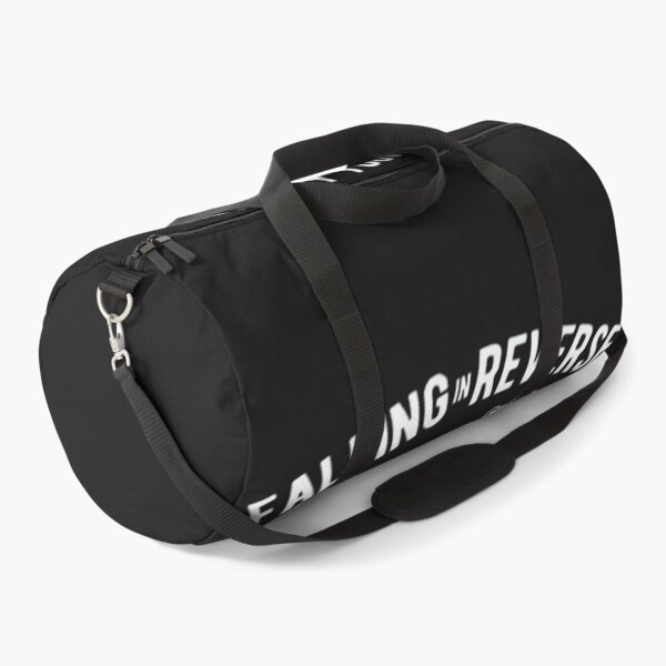 Item preview, BEST ATWORK designed and sold by dgarretrm.