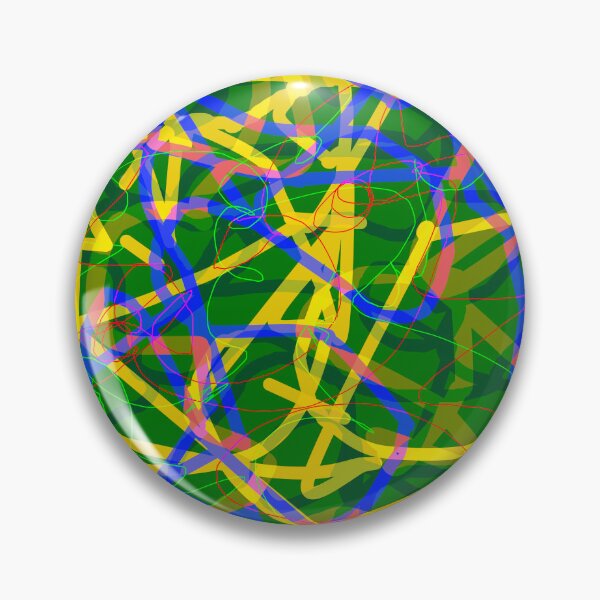 Item preview, Garden 185 designed and sold by ionotan.