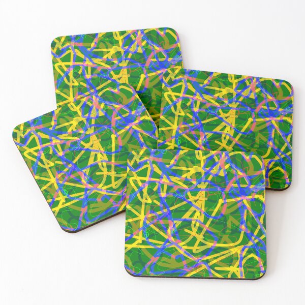 Item preview, Garden 185 designed and sold by ionotan.