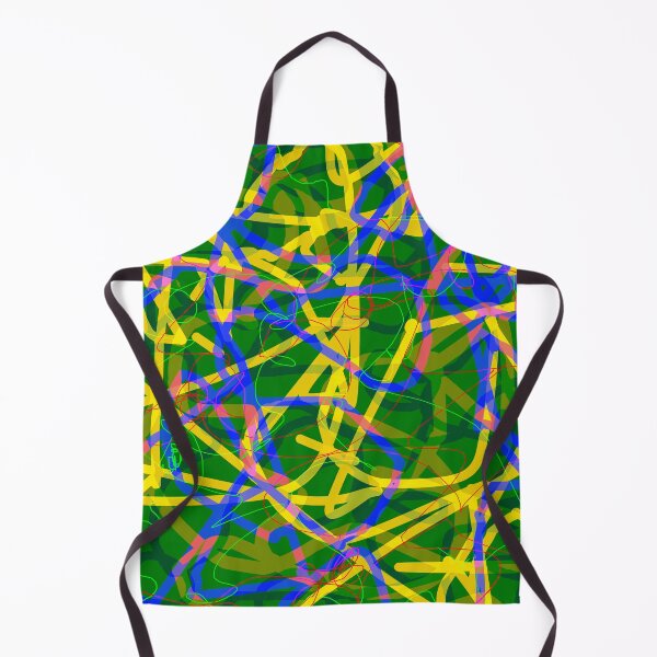 Item preview, Garden 185 designed and sold by ionotan.