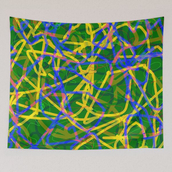 Item preview, Garden 185 designed and sold by ionotan.