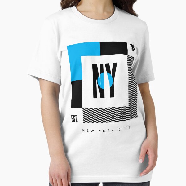 Item preview, Best New york bronx brooklyn manhattan tshirt design for apparel & accessories designed and sold by AEGMEDIA.