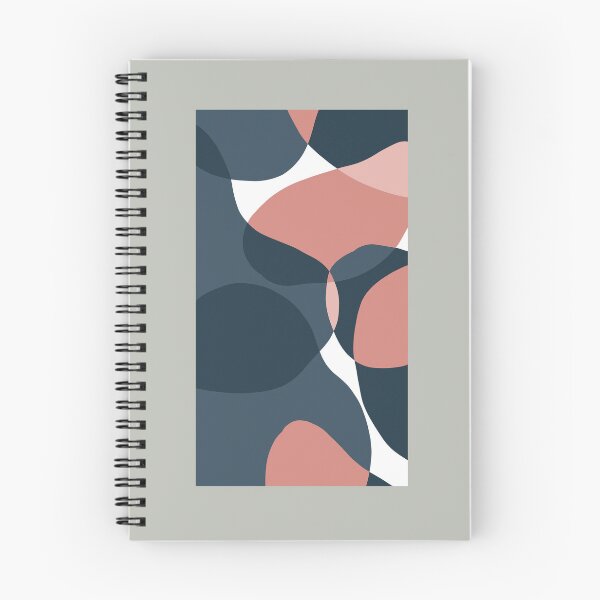 Item preview, Arte visual designed and sold by Allaouawidad.