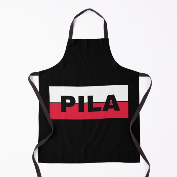 Item preview, Pila Poland, Pila polish cities, Pila polska designed and sold by SuperiorPrints.