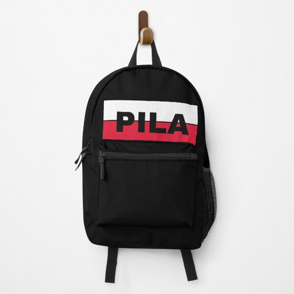 Item preview, Pila Poland, Pila polish cities, Pila polska designed and sold by SuperiorPrints.