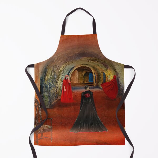 Item preview, Blood is Life designed and sold by PrivateVices.