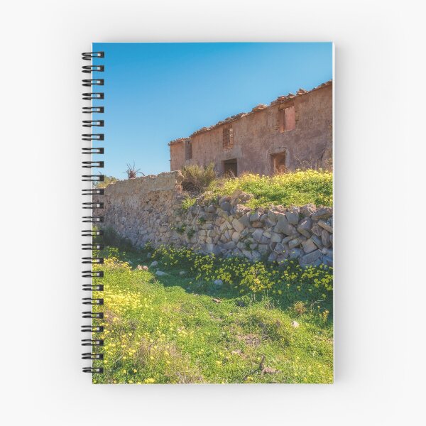 Item preview, Derelict designed and sold by Ralph Goldsmith.