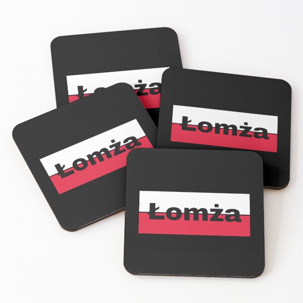 Item preview, lomza Poland, lomza polish cities, lomza polska, ukraine designed and sold by SuperiorPrints.
