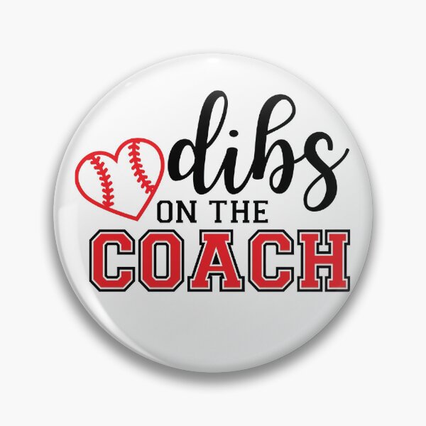 Item preview, dibs on the coach shirt designed and sold by ShyannEmard.