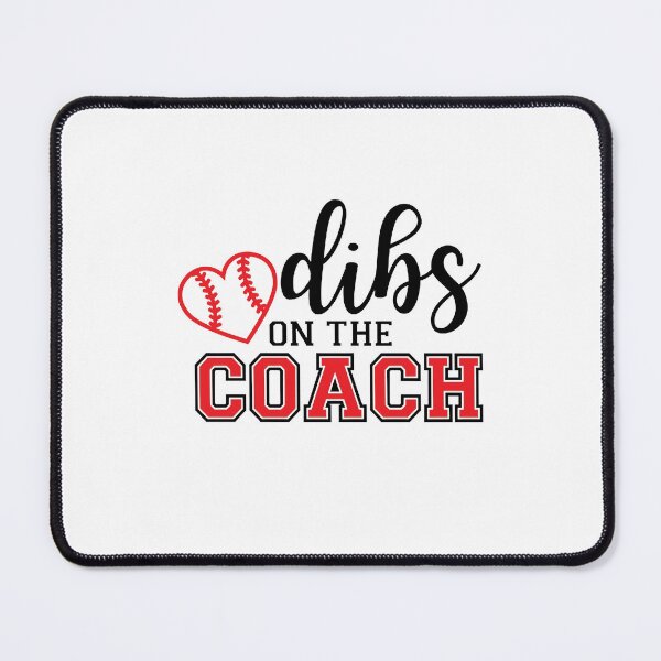 Item preview, dibs on the coach shirt designed and sold by ShyannEmard.
