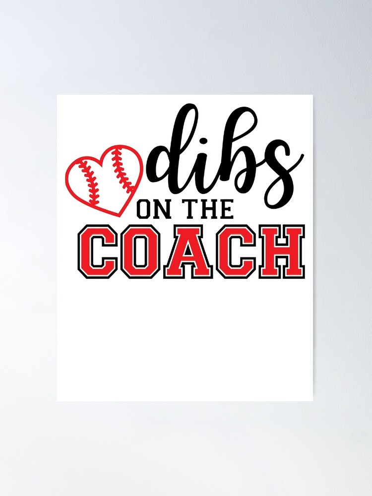 Dibs on the Coach: Understanding the Fun and Nuances of Claiming Your Spot