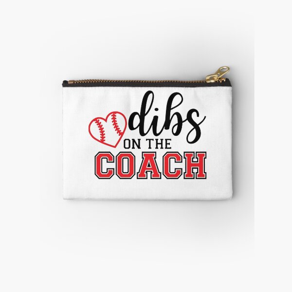 Item preview, dibs on the coach shirt designed and sold by ShyannEmard.