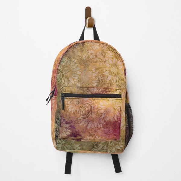 Item preview, Spring Cycle designed and sold by FrictionMaxxing.