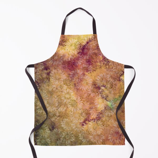 Item preview, Spring Cycle designed and sold by FrictionMaxxing.