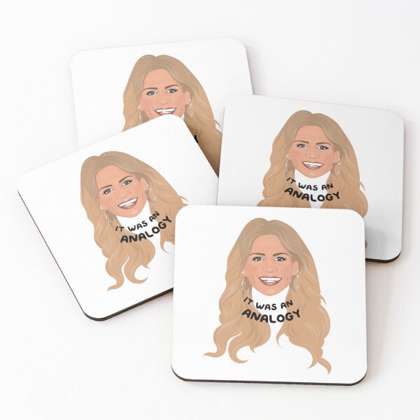 Item preview, Jackie Real Housewives Of New Jersey designed and sold by ponychops.
