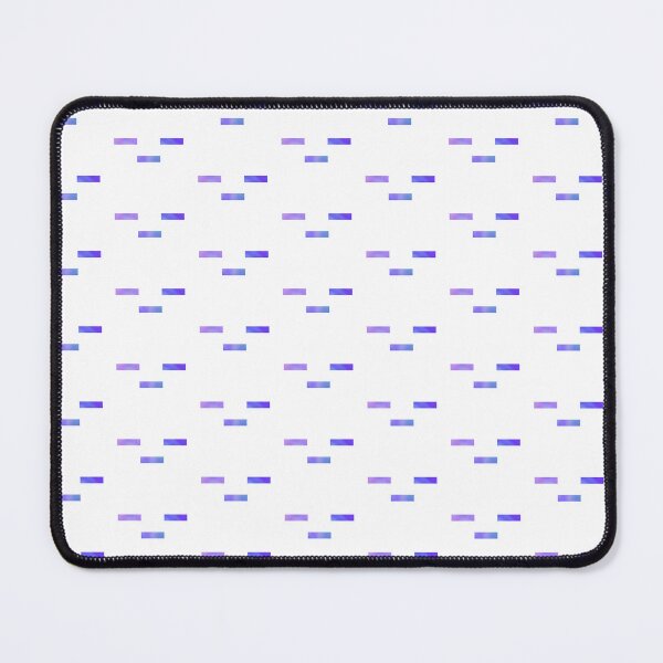 Item preview, Emoticon Text - face 04 Purple designed and sold by tammist.