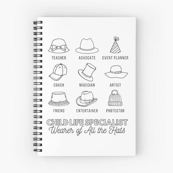 Item preview, Child Life - Hats designed and sold by ChildLifeStyles.