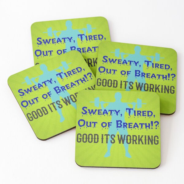 Item preview, Gym motivational quotes  designed and sold by Mr7Williams.