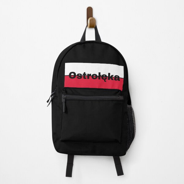Item preview, ostroleka Poland, ostroleka polish cities, ostroleka polska, ukraine designed and sold by SuperiorPrints.