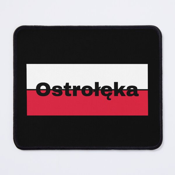 Item preview, ostroleka Poland, ostroleka polish cities, ostroleka polska, ukraine designed and sold by SuperiorPrints.