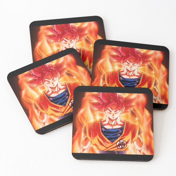 Item preview, ON FIRE Classic . designed and sold by odenfcdarnel.
