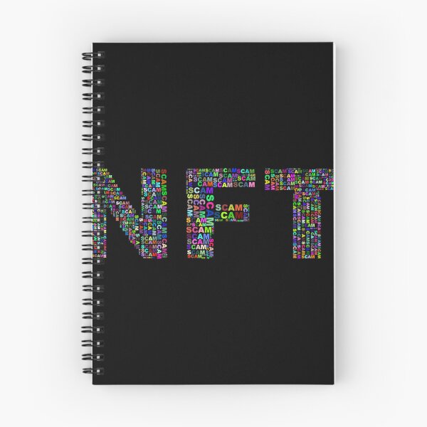 Item preview, NFT designed and sold by ForAlls.