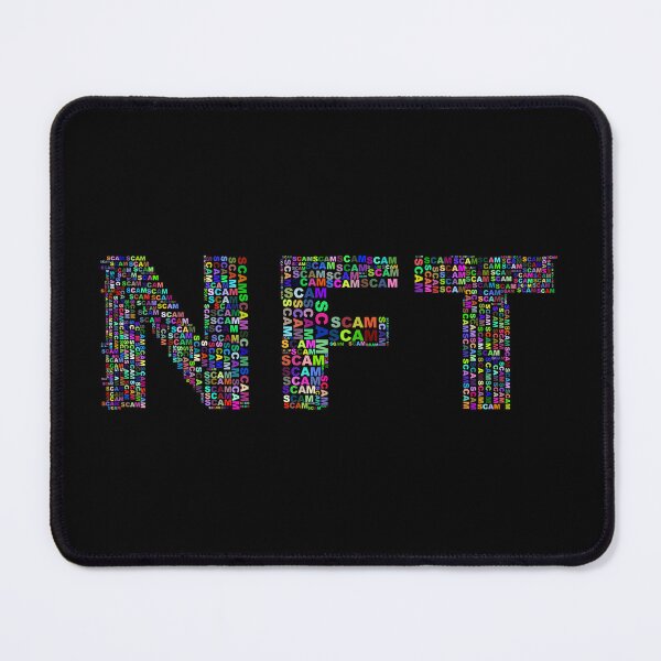 Item preview, NFT designed and sold by ForAlls.