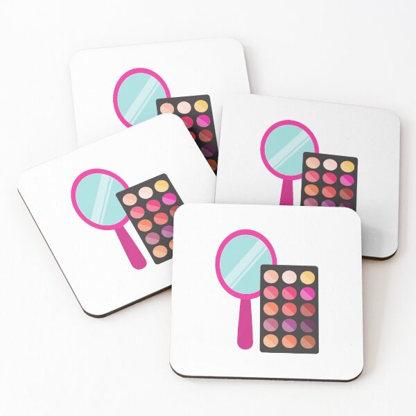 Item preview, Vanity Mirror designed and sold by ArtistsZone.