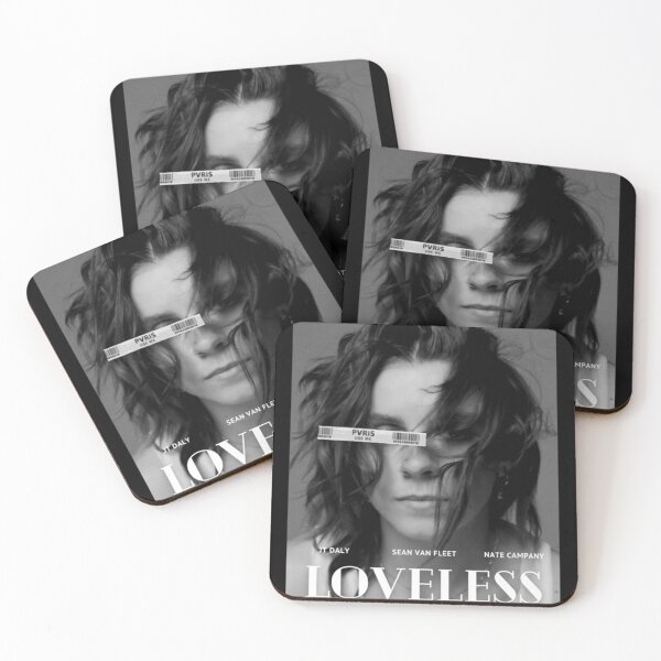 Item preview, Loveless movie poster Classic . designed and sold by hepkerzukive.