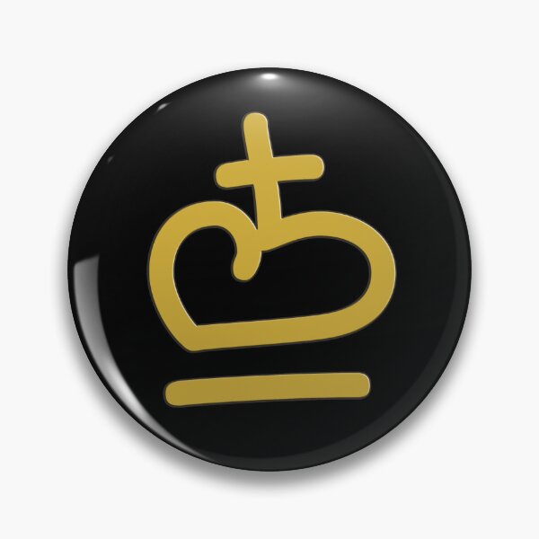 Item preview, Chess King designed and sold by sleeveartist.
