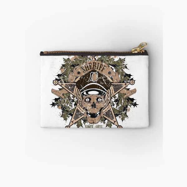 Item preview, Sheriff Since 1884 designed and sold by traumfaenger.