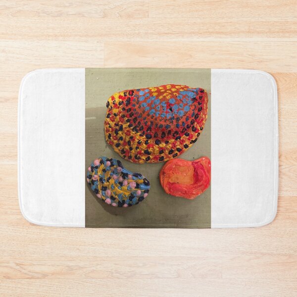 Item preview, Shells and aborigines  designed and sold by Kazart1.