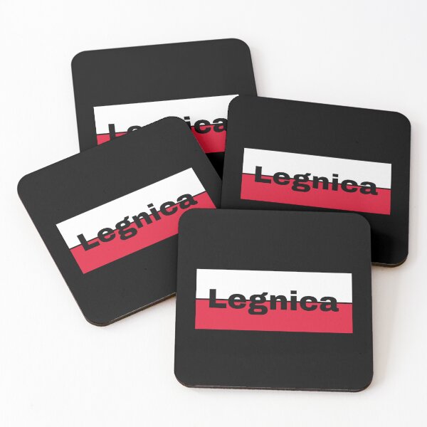 Item preview, legnica Poland, legnica polish cities, legnica polska, ukraine designed and sold by SuperiorPrints.
