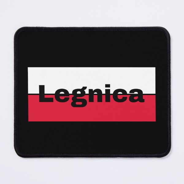 Item preview, legnica Poland, legnica polish cities, legnica polska, ukraine designed and sold by SuperiorPrints.