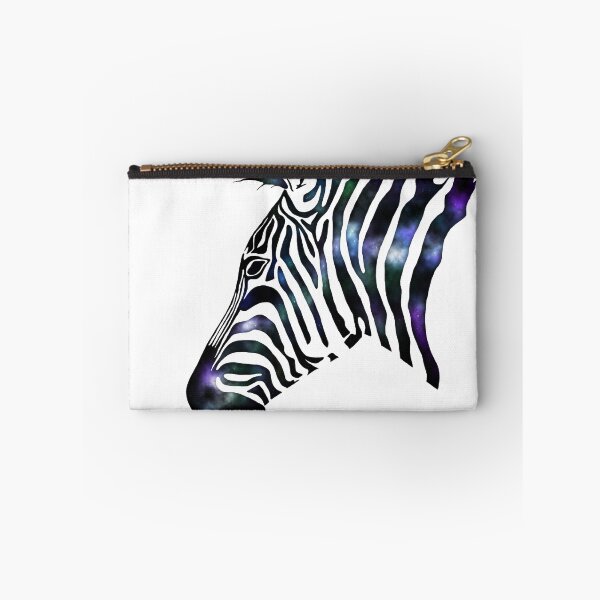 Item preview, Galaxy Zebra designed and sold by RageMelon.