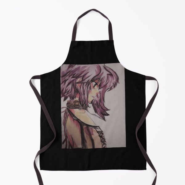 Item preview, loveless paint Classic . designed and sold by hepkerzukive.
