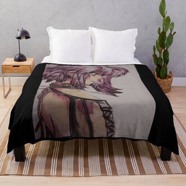 Item preview, loveless paint Classic . designed and sold by hepkerzukive.