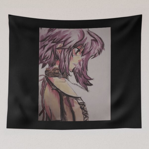Item preview, loveless paint Classic . designed and sold by hepkerzukive.